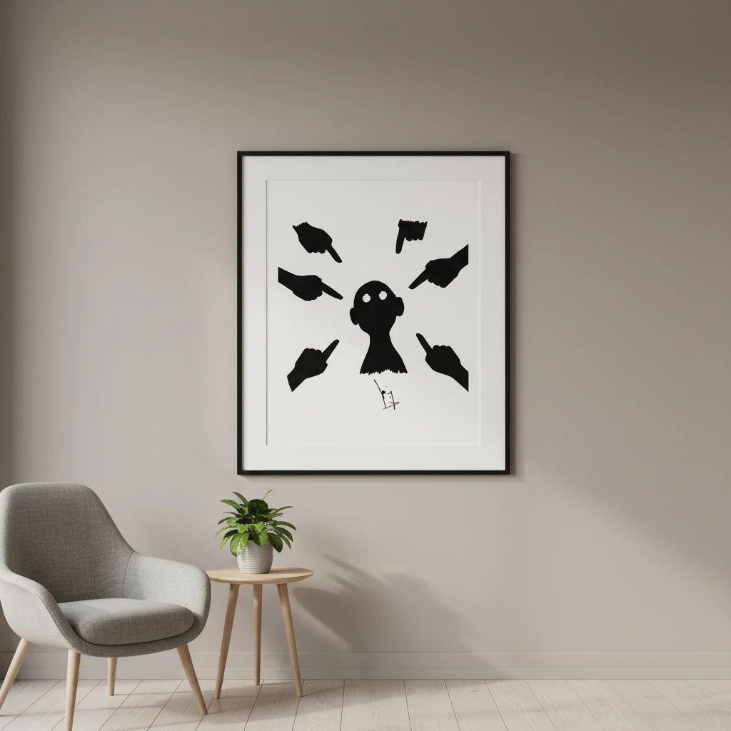 06d40c42 1d64 4fa4 a878 dd5c17a16e23