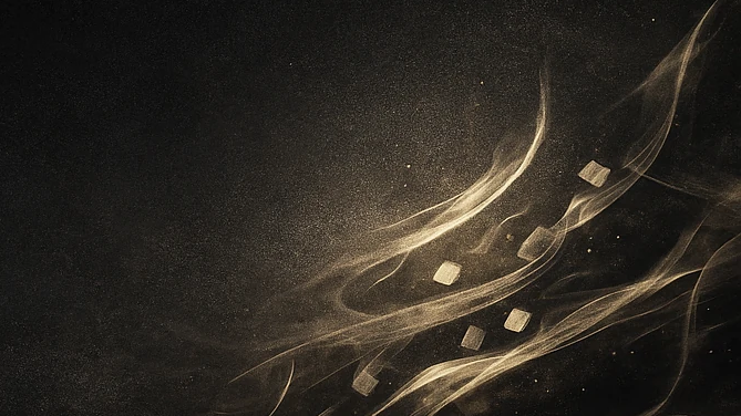 2954bbab cb58 427c 9084 12ab12fbd7e8