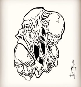 img 20251217 152724 393