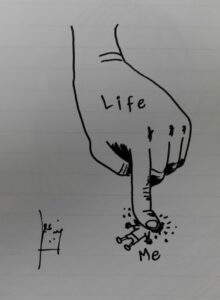 img 20251217 152724 597