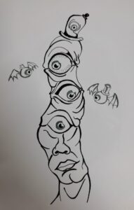 img 20251217 152724 685