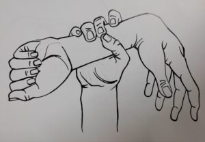 img 20251217 152724 725