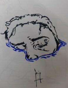 img 20251217 152724 738