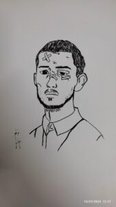 img 20251217 152724 772