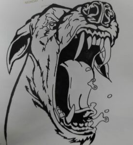 img 20251217 152724 894