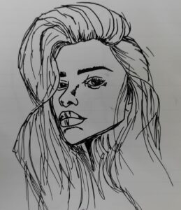 img 20251217 152725 079