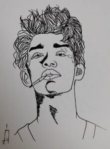 img 20251217 152725 080