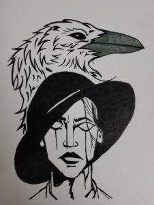 img 20251217 152725 083