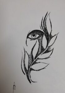 img 20251217 152725 111