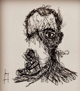 img 20251217 152725 148