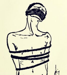 img 20251217 152725 299