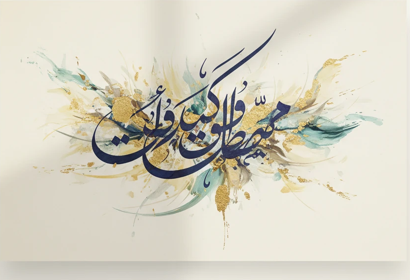 e97cb973 12da 4411 b7d6 cf81c948749d